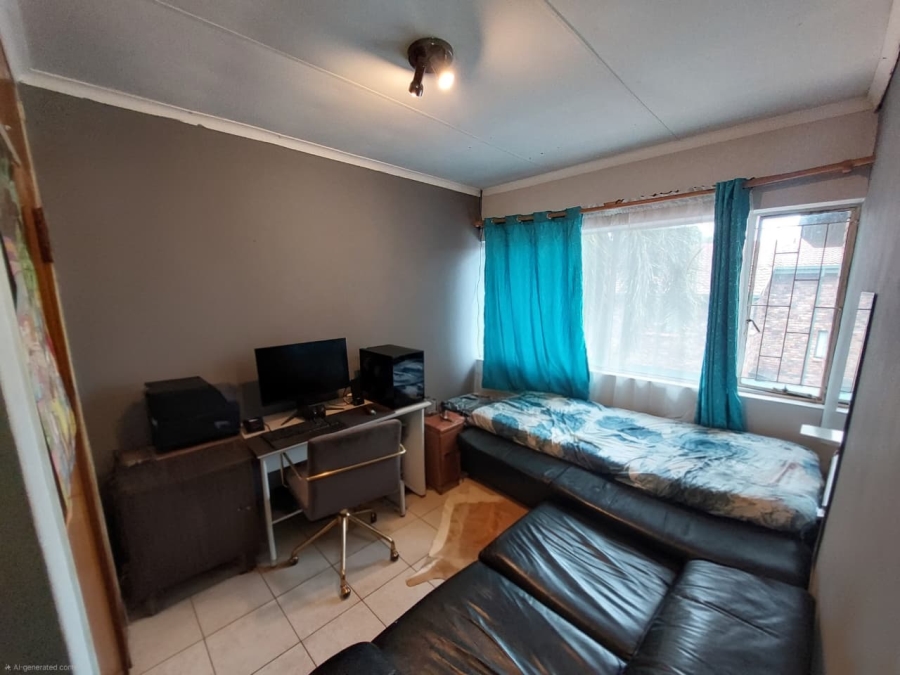 4 Bedroom Property for Sale in Magalieskruin Gauteng