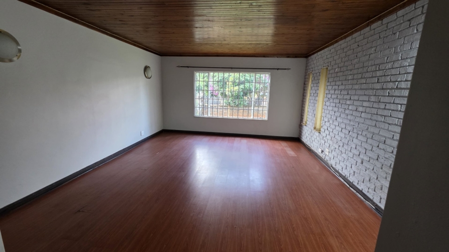 4 Bedroom Property for Sale in Magalieskruin Gauteng