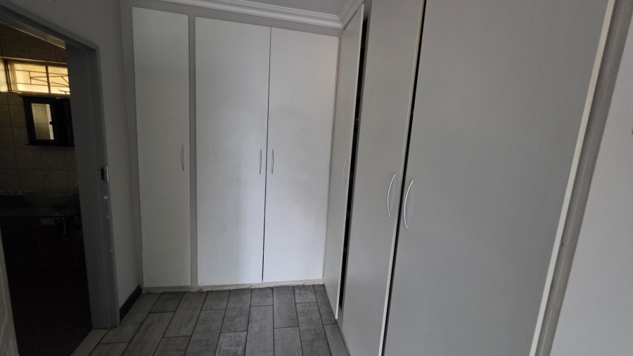 4 Bedroom Property for Sale in Magalieskruin Gauteng