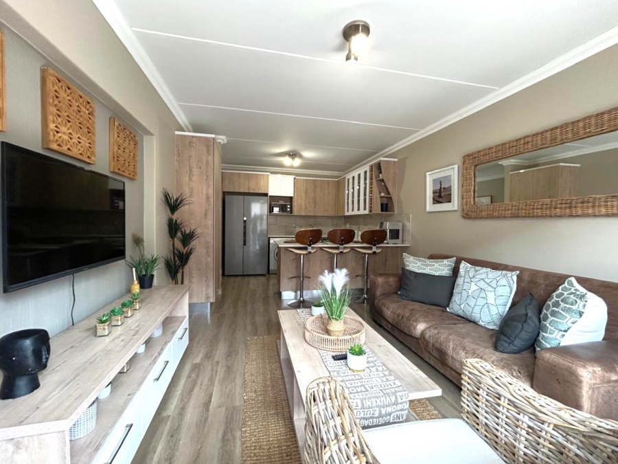 3 Bedroom Property for Sale in Roodepark Eco Estate Gauteng