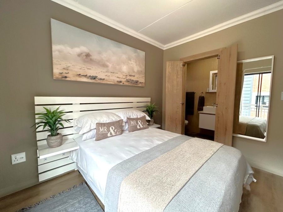 3 Bedroom Property for Sale in Roodepark Eco Estate Gauteng