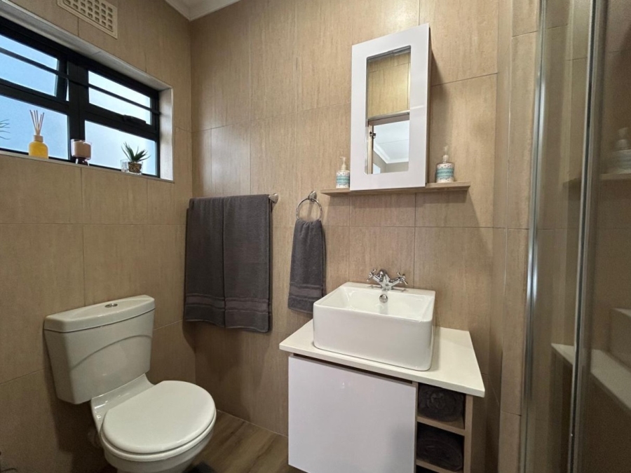 3 Bedroom Property for Sale in Roodepark Eco Estate Gauteng