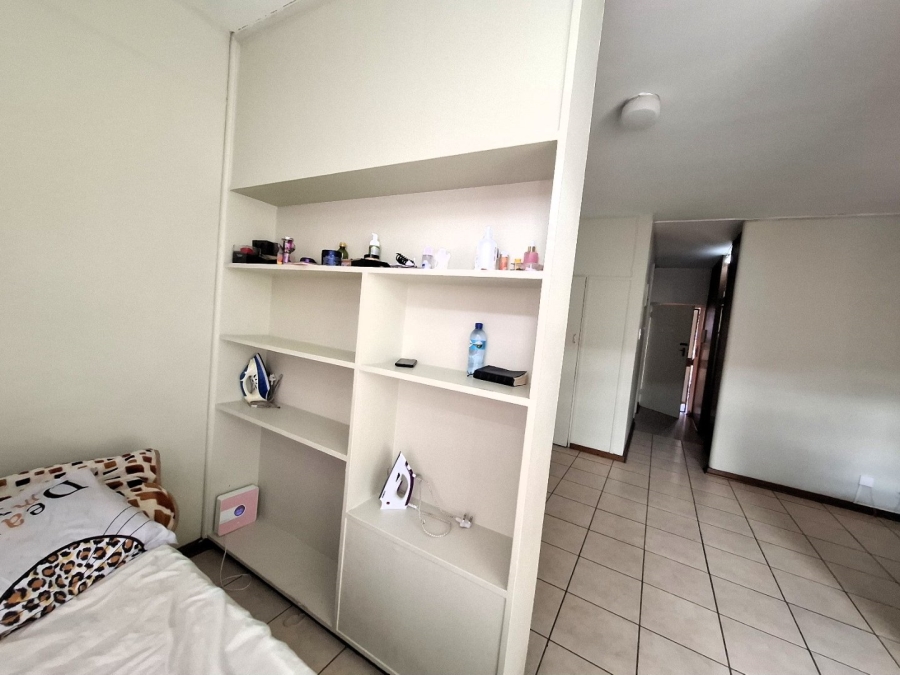 1 Bedroom Property for Sale in Arcadia Gauteng