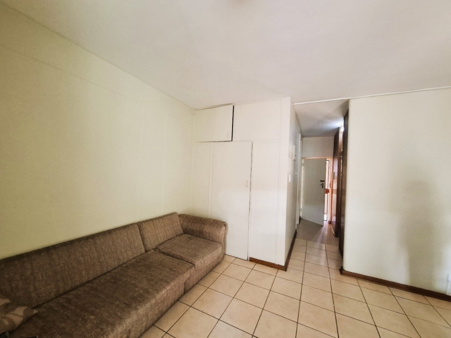 1 Bedroom Property for Sale in Arcadia Gauteng