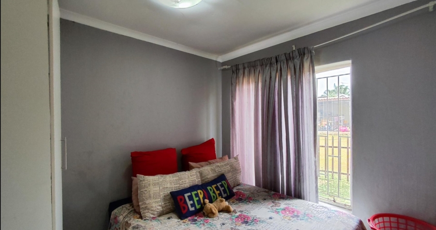 2 Bedroom Property for Sale in Terenure Gauteng