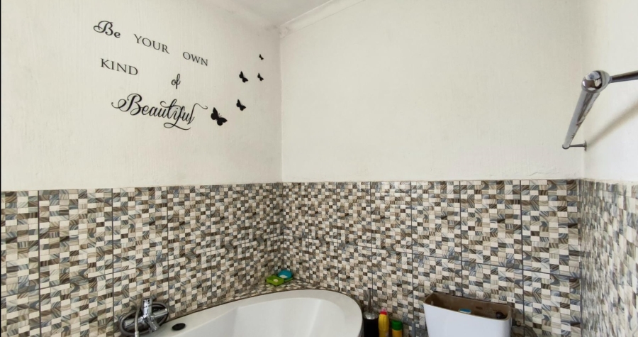 2 Bedroom Property for Sale in Terenure Gauteng