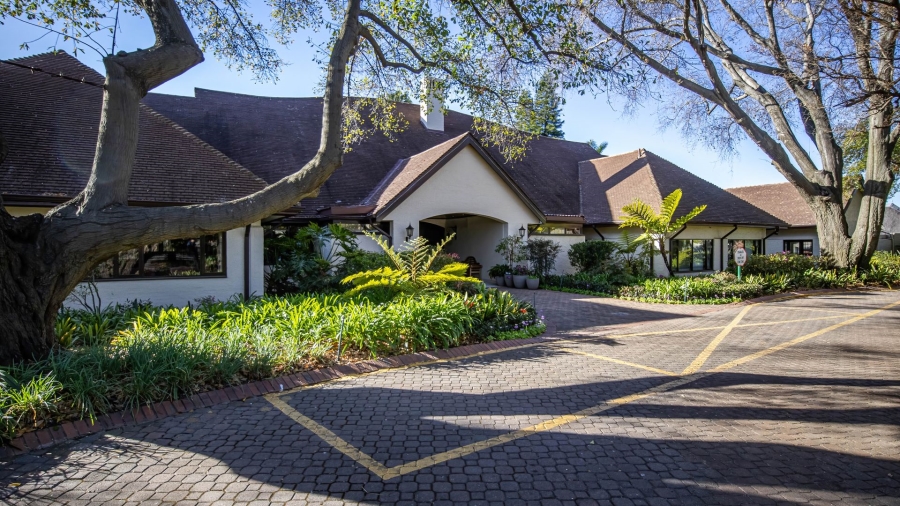 2 Bedroom Property for Sale in Magaliessig Gauteng