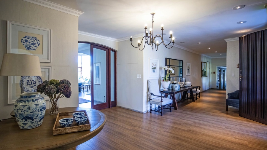 2 Bedroom Property for Sale in Magaliessig Gauteng