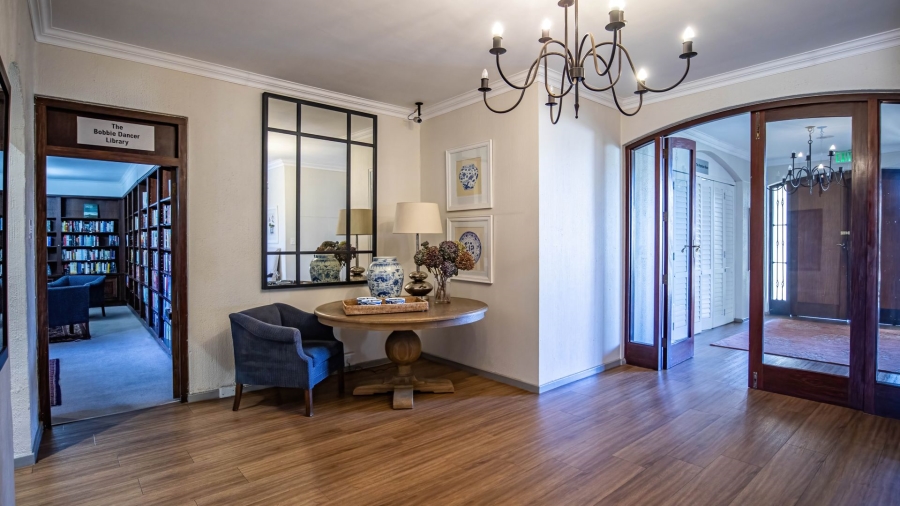 2 Bedroom Property for Sale in Magaliessig Gauteng