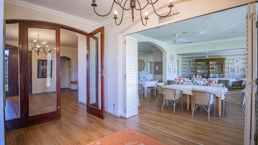 2 Bedroom Property for Sale in Magaliessig Gauteng