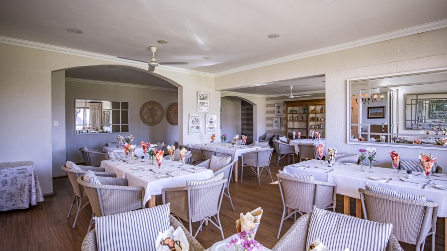 2 Bedroom Property for Sale in Magaliessig Gauteng