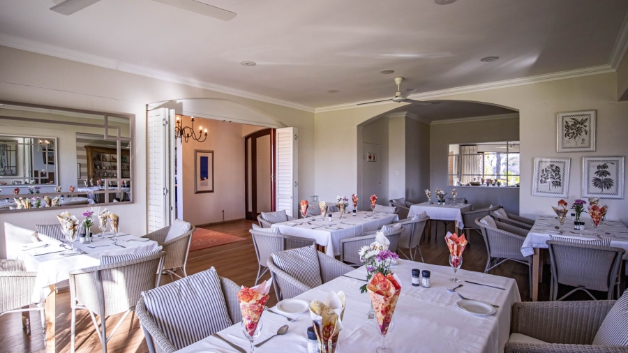 2 Bedroom Property for Sale in Magaliessig Gauteng