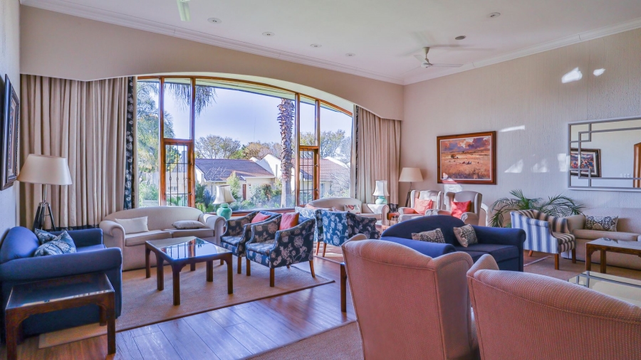 2 Bedroom Property for Sale in Magaliessig Gauteng