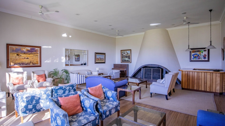 2 Bedroom Property for Sale in Magaliessig Gauteng