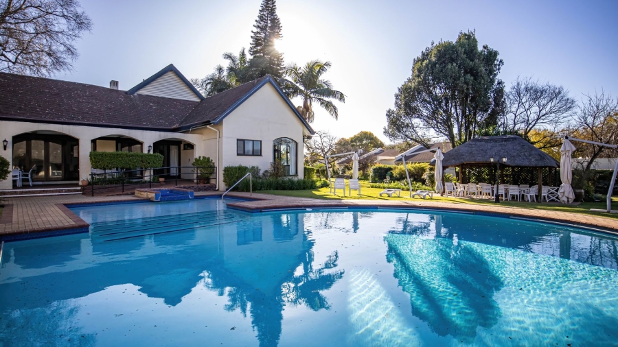 2 Bedroom Property for Sale in Magaliessig Gauteng