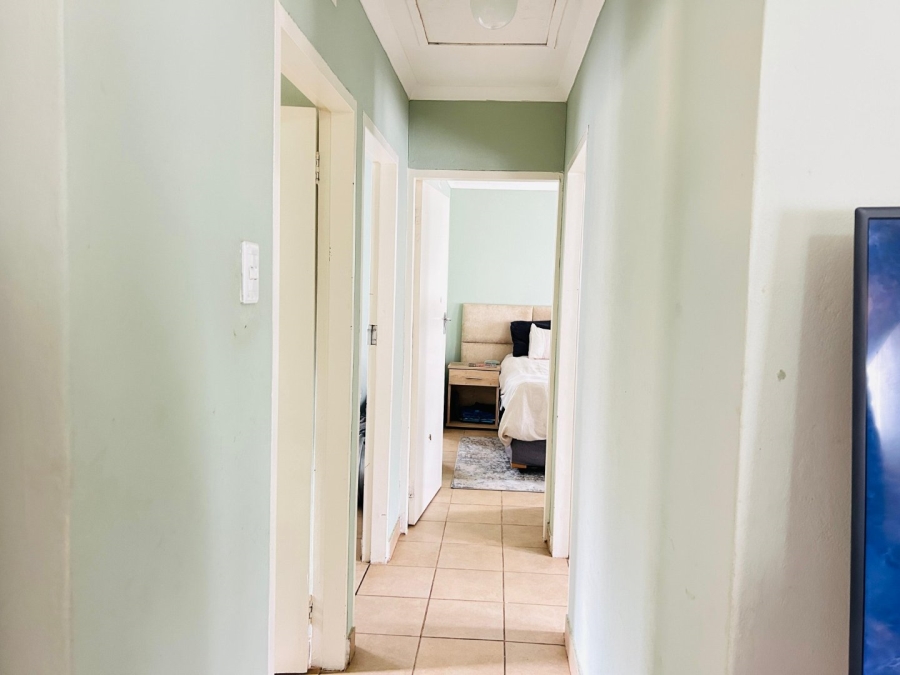 3 Bedroom Property for Sale in Palm Ridge Gauteng