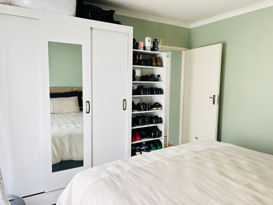 3 Bedroom Property for Sale in Palm Ridge Gauteng