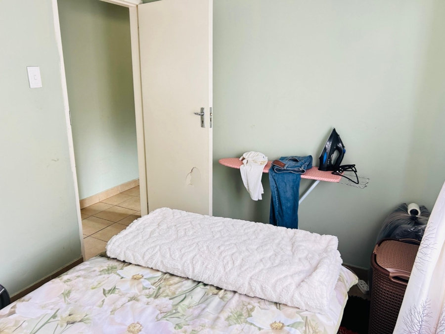 3 Bedroom Property for Sale in Palm Ridge Gauteng