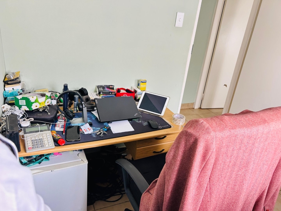 3 Bedroom Property for Sale in Palm Ridge Gauteng