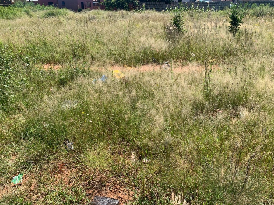 Commercial Property for Sale in Simunye Gauteng