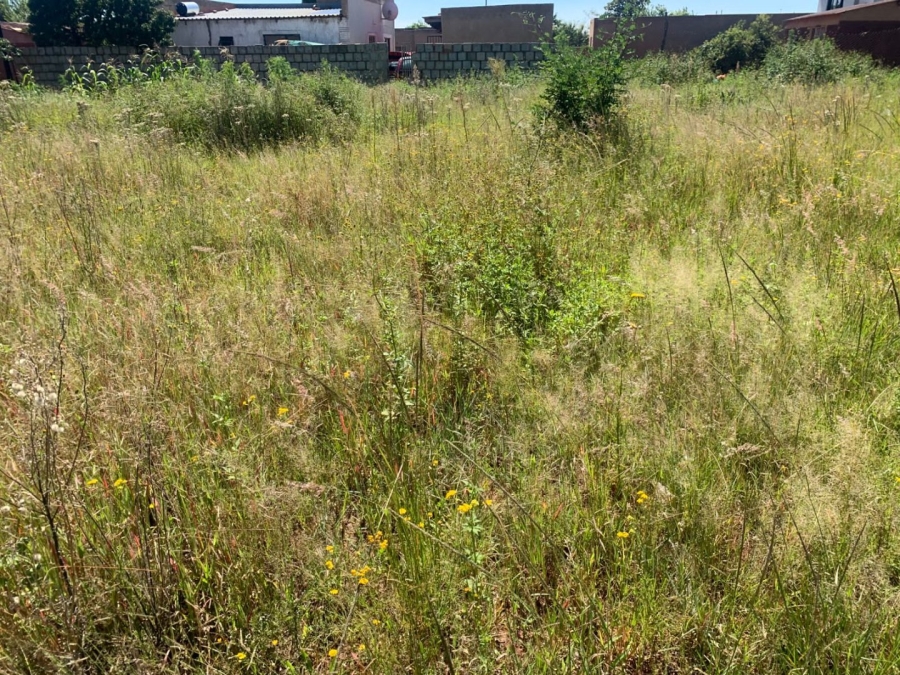 Commercial Property for Sale in Simunye Gauteng