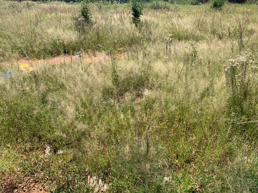 Commercial Property for Sale in Simunye Gauteng