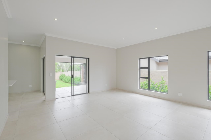 3 Bedroom Property for Sale in Heritage Hill Gauteng