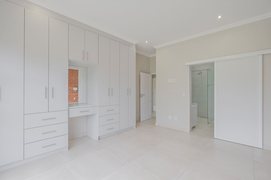 3 Bedroom Property for Sale in Heritage Hill Gauteng