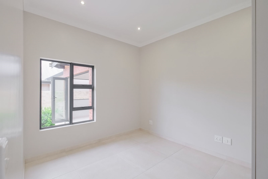 3 Bedroom Property for Sale in Heritage Hill Gauteng