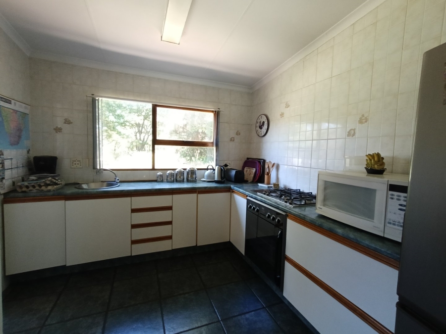 3 Bedroom Property for Sale in President Park Gauteng