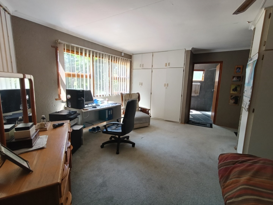3 Bedroom Property for Sale in President Park Gauteng