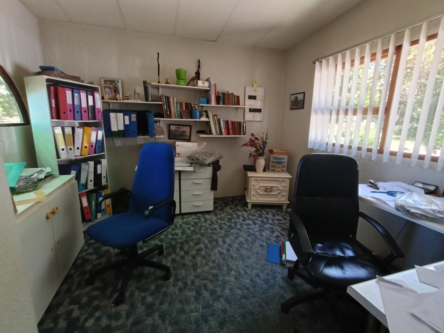 3 Bedroom Property for Sale in President Park Gauteng