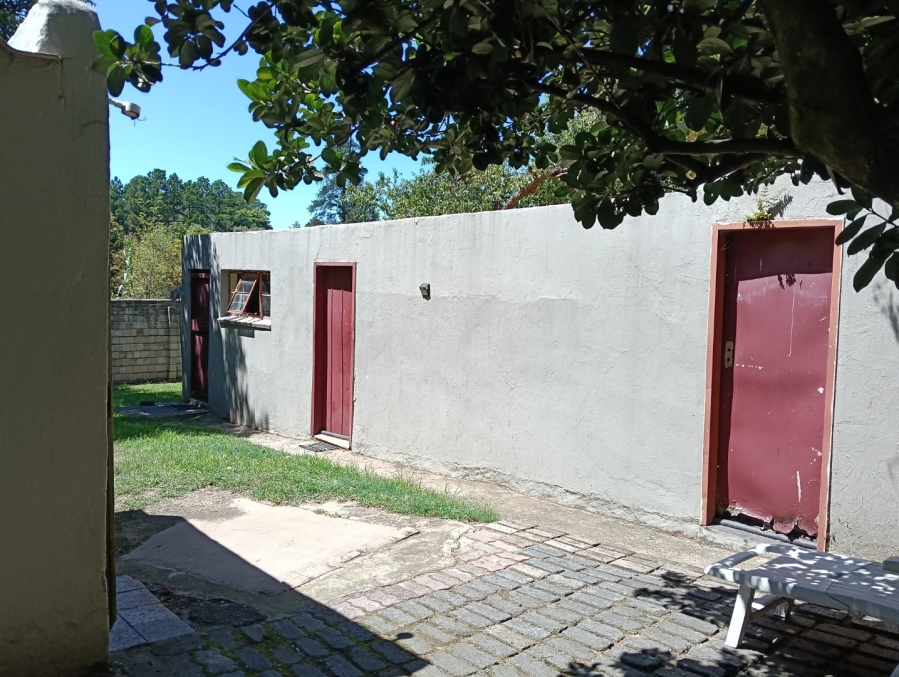 3 Bedroom Property for Sale in President Park Gauteng