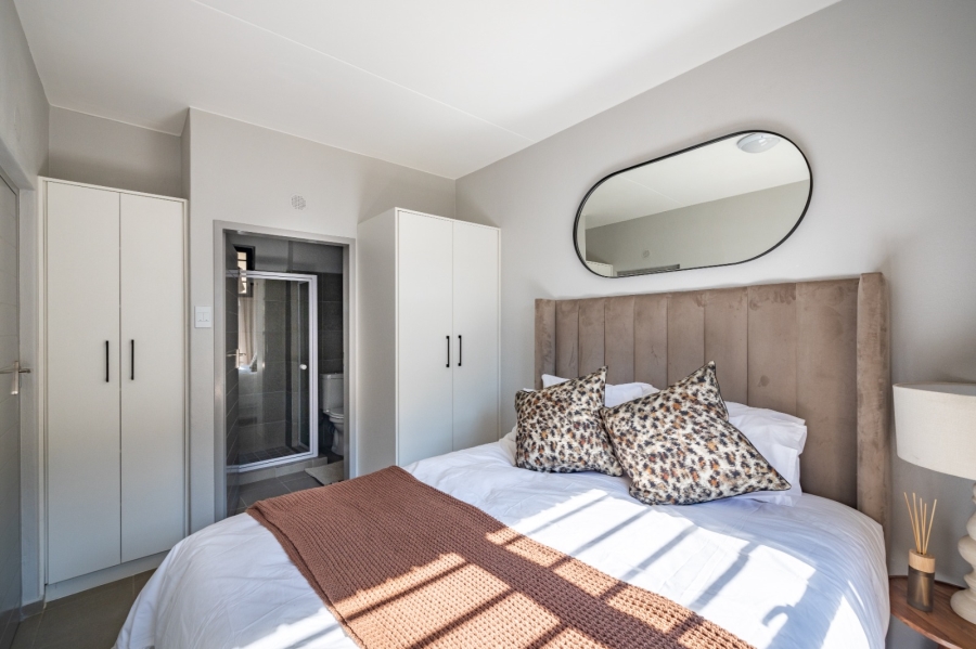 1 Bedroom Property for Sale in Roodeplaat Gauteng