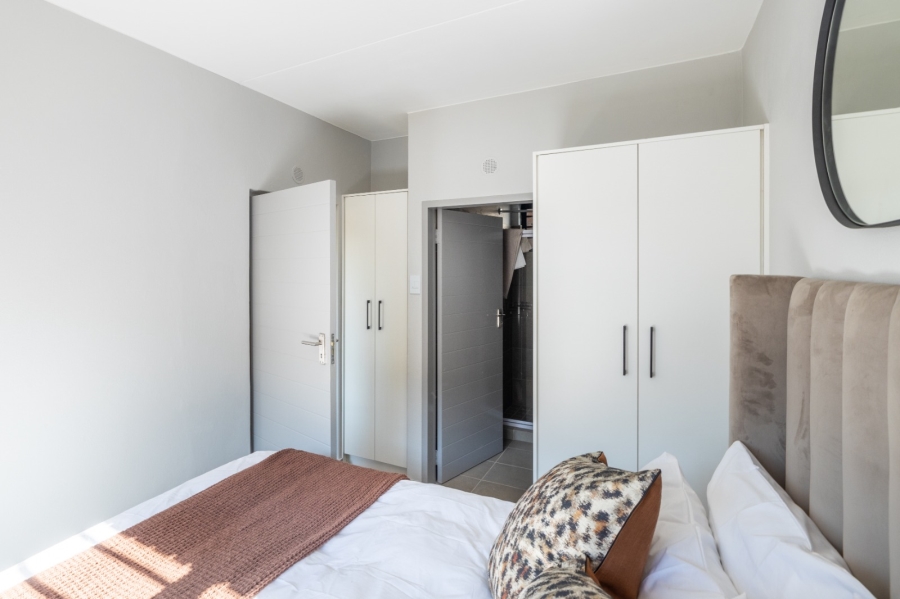 1 Bedroom Property for Sale in Roodeplaat Gauteng