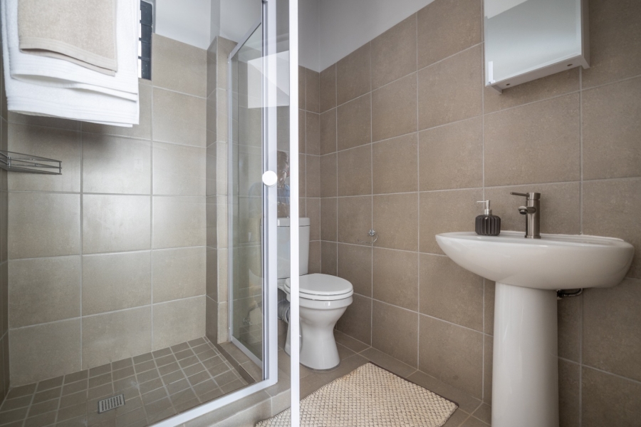 1 Bedroom Property for Sale in Roodeplaat Gauteng