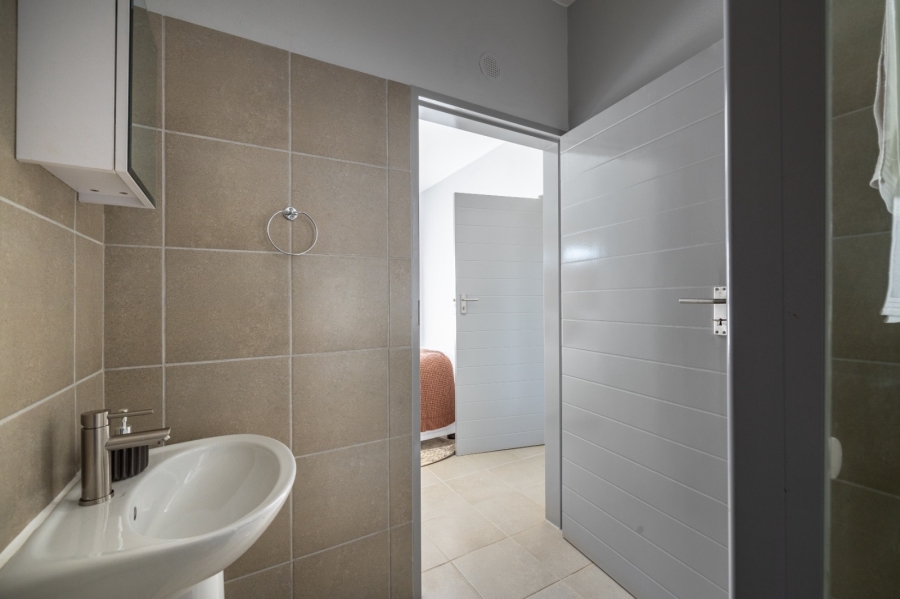 1 Bedroom Property for Sale in Roodeplaat Gauteng