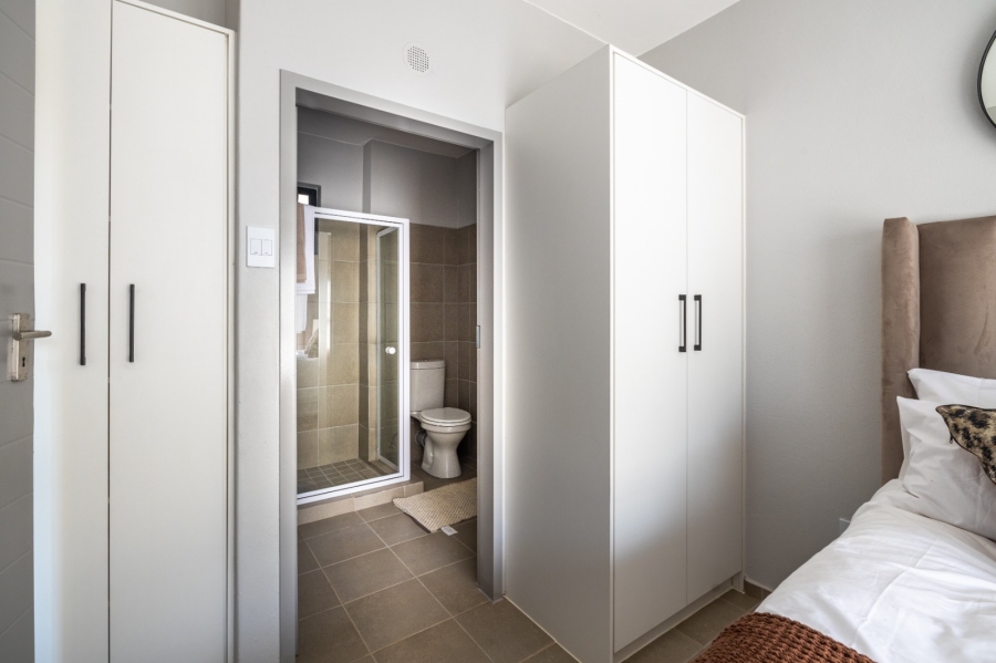 1 Bedroom Property for Sale in Roodeplaat Gauteng