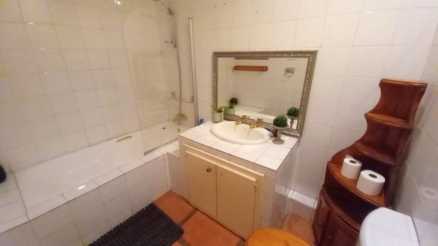 4 Bedroom Property for Sale in Vanderbijlpark SE 3 Gauteng