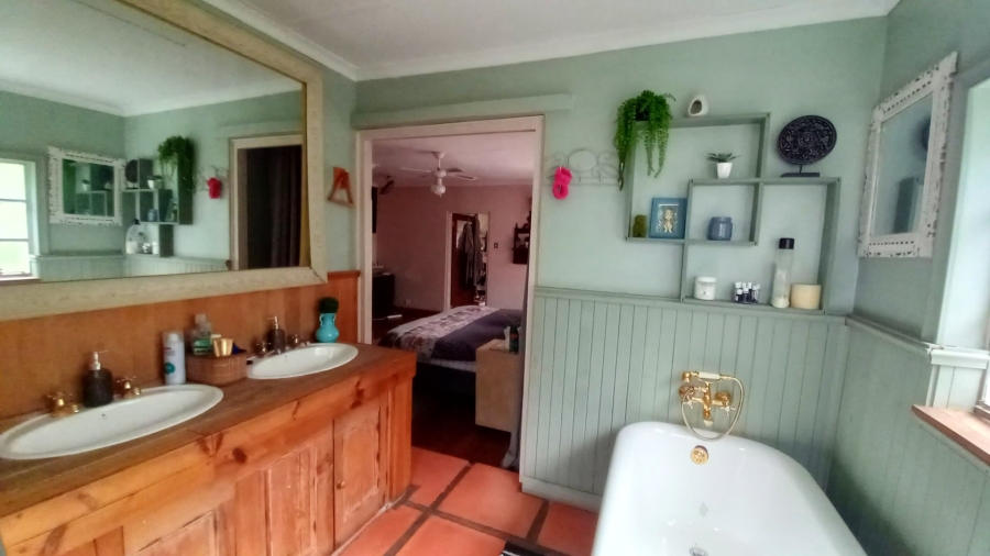 4 Bedroom Property for Sale in Vanderbijlpark SE 3 Gauteng