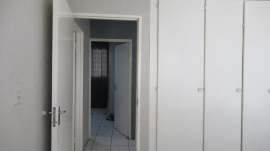 3 Bedroom Property for Sale in La Montagne Gauteng