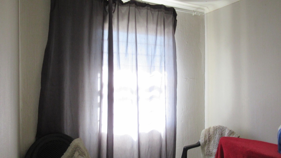 3 Bedroom Property for Sale in La Montagne Gauteng