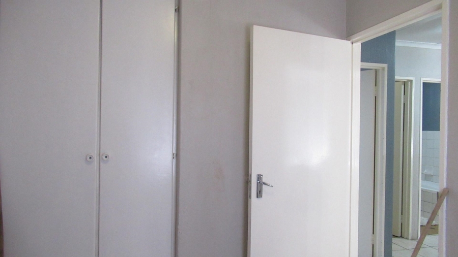 3 Bedroom Property for Sale in La Montagne Gauteng