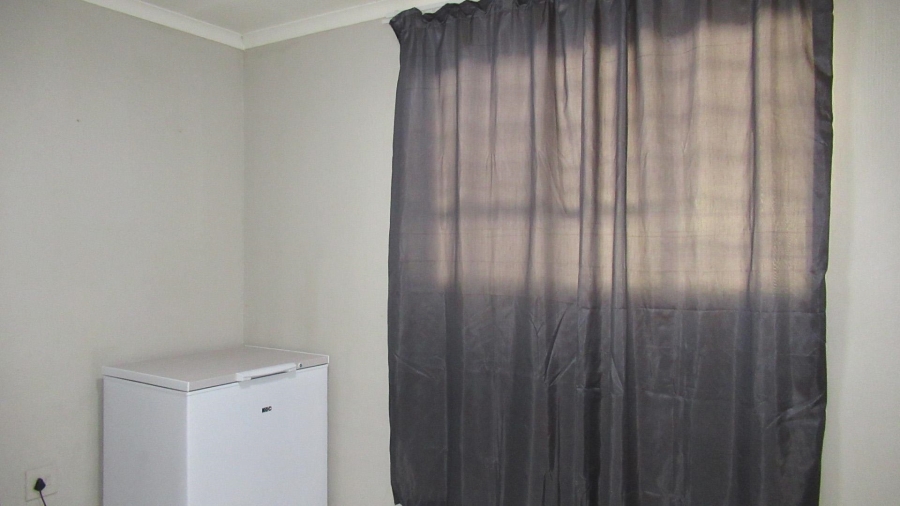 3 Bedroom Property for Sale in La Montagne Gauteng