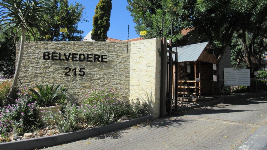 3 Bedroom Property for Sale in La Montagne Gauteng