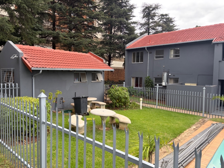 3 Bedroom Property for Sale in La Montagne Gauteng