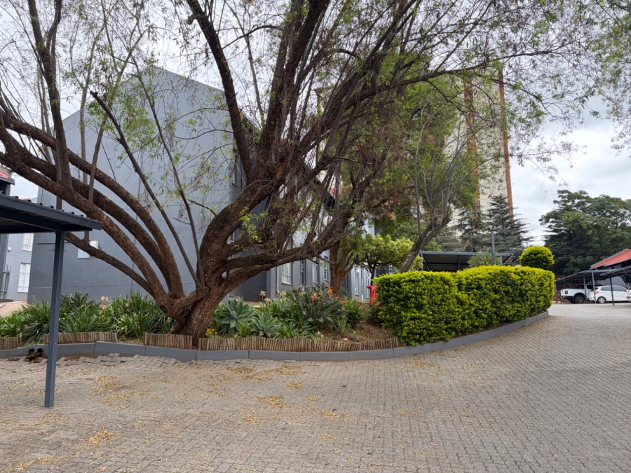 3 Bedroom Property for Sale in La Montagne Gauteng