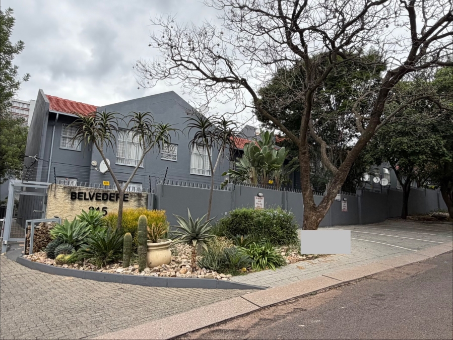 3 Bedroom Property for Sale in La Montagne Gauteng