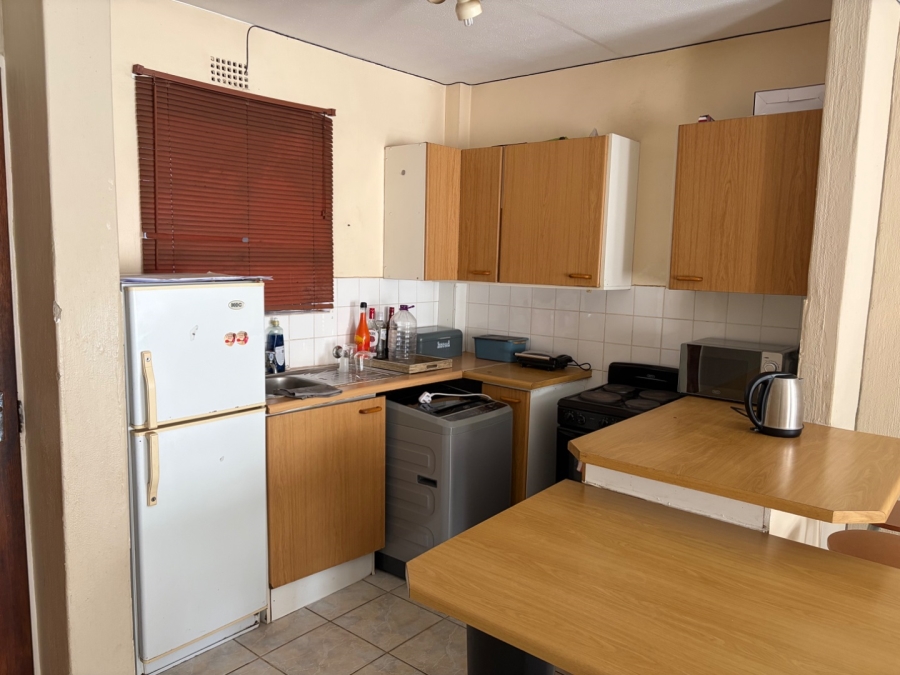 3 Bedroom Property for Sale in La Montagne Gauteng