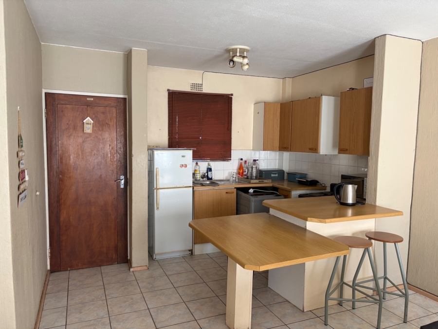 3 Bedroom Property for Sale in La Montagne Gauteng